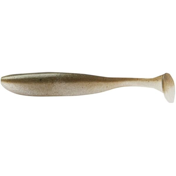 Keitech Easy Shiner 3" coloris Arkansas Shiner