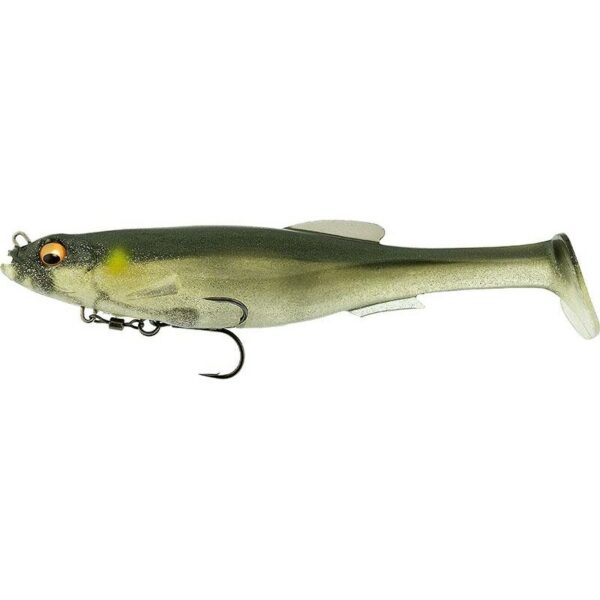 Megabass Mag Draft 6 1-1/4 coloris Ayu