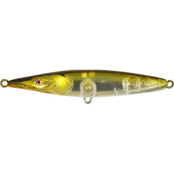 Xorus Asturie 110 AYU