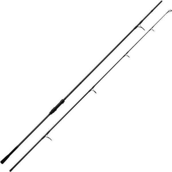 Fox Horizon X 3 12ft