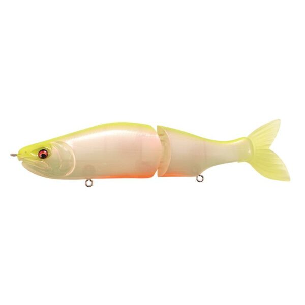 Megabass I Slide 187 R Sw Sinking coloris CB