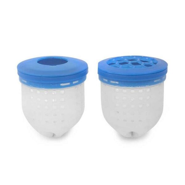Preston Soft Cad Pot