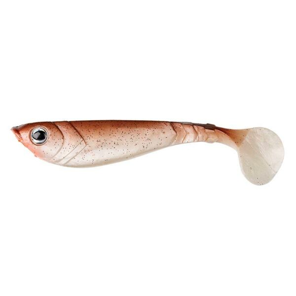 PULSE SHAD BERKLEY COLORIS FEGIS