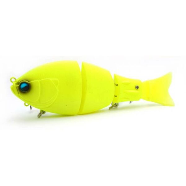 Raid Japan G-dash 3 lemon power