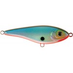 Cwc Buster Jerk 2 12 Cm 35gr coloris a05t