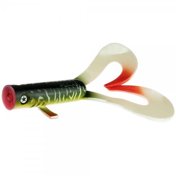 LMAB Drunk Dancer 15cm ESOX EMIL