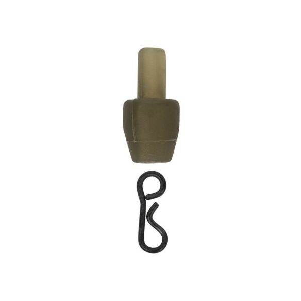 Preston Ics In-line 360 Beads