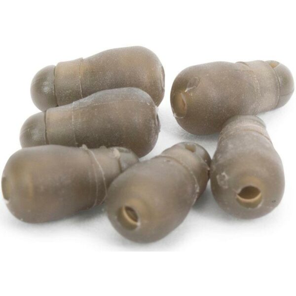 Preston Ics Quick Change Bead