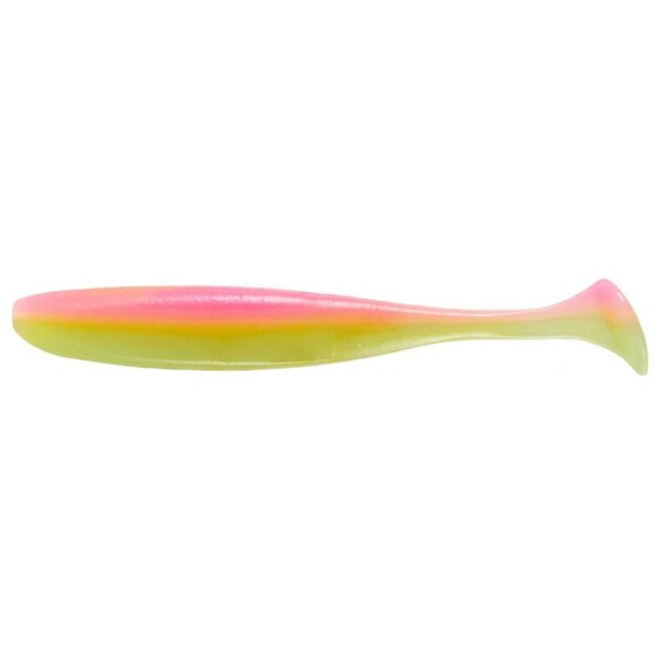 Keitech Easy Shiner 3" coloris S22