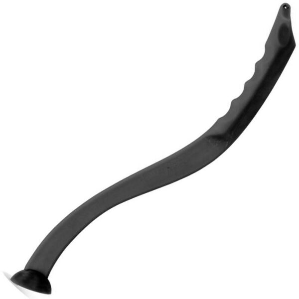 Black Cat Deep Water Clonk