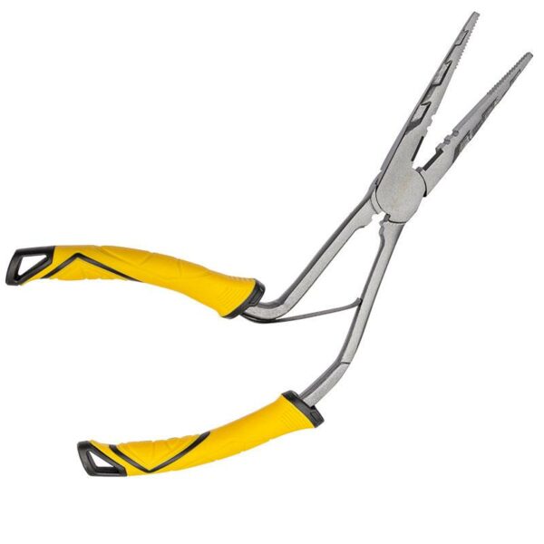 Black Cat Pistol Pliers