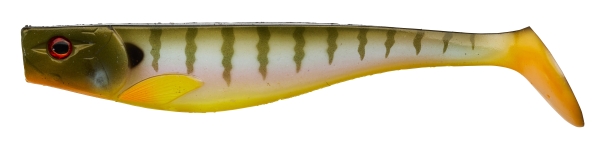Illex Dexter Shad 110 blue gill
