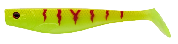 Illex Dexter Shad 110 magic muddy water