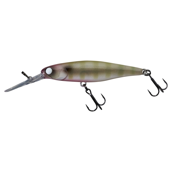 Illex Dd Squirrel 67 Sp dying blue gill