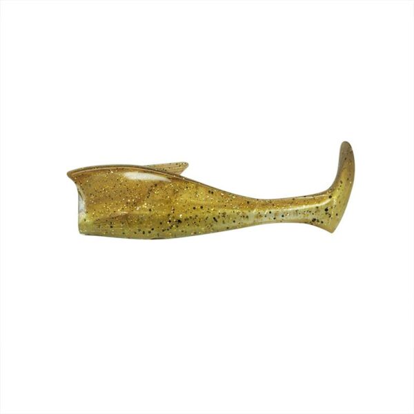 Fiiish Blaster Shad 130 Sexy Bream