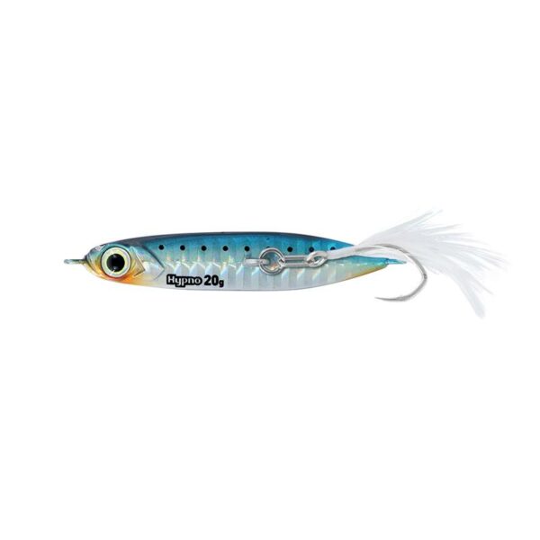 Fiiish Hypno Cast Sardine