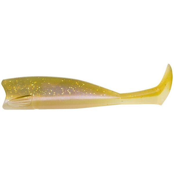 Fiiish Master Shad 125 Wakasagi