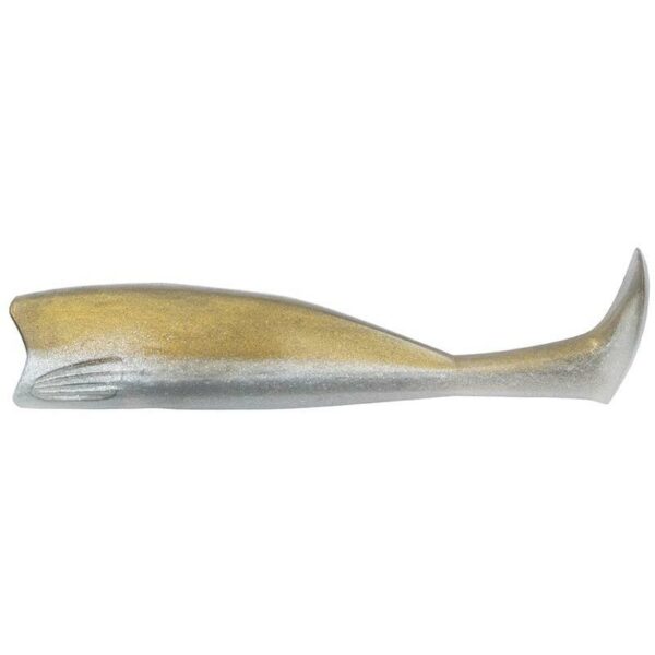 Fiiish Master Shad 75 Khaki