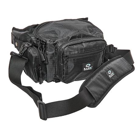 Illex Hip Bag