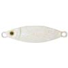 Illex Micro Slow Lazyjig 7g Bone