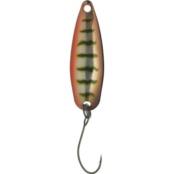 Illex Native Spoon 3,5g Vairon
