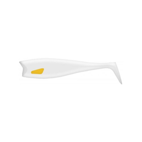 Illex Nitro Shad 150 (par 3) Pearl Bone