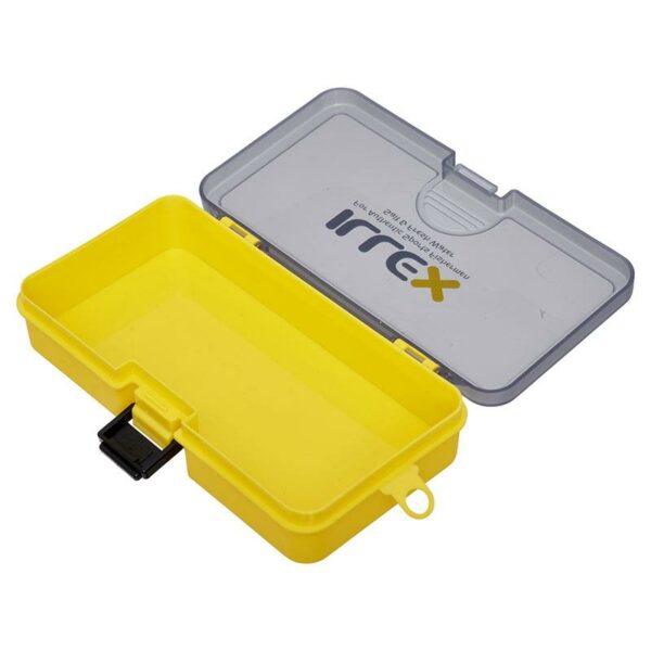 Illex Tackle Box 161 1c