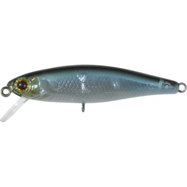 Illex Tiny Fry 50 Sp Nf Ablette