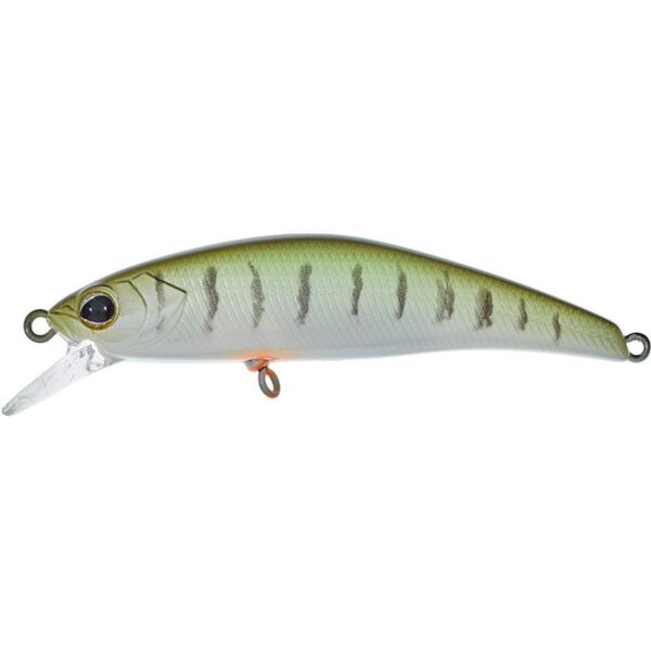 Illex Tricoroll 63 Hw Vairon