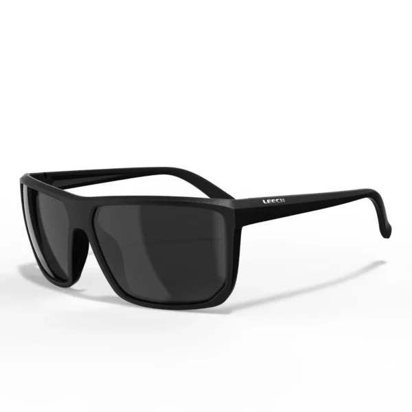 LEECH Condor Black