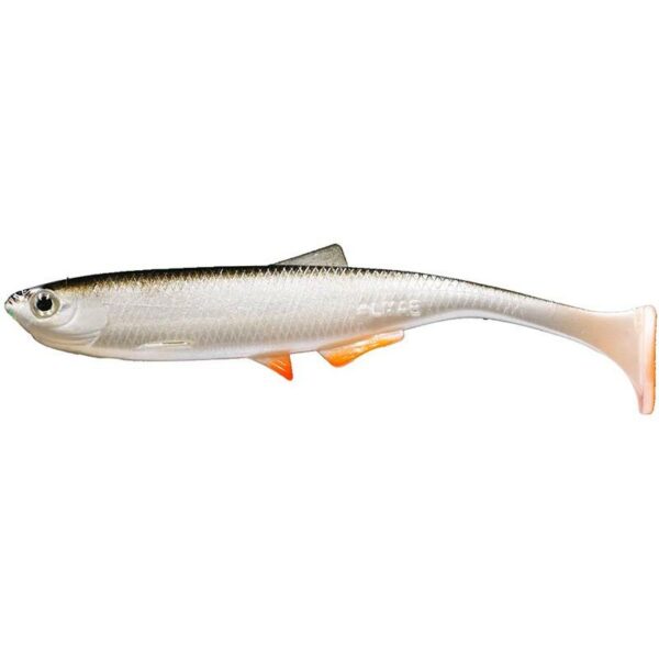 LMAB Bleak Shad Real Roach