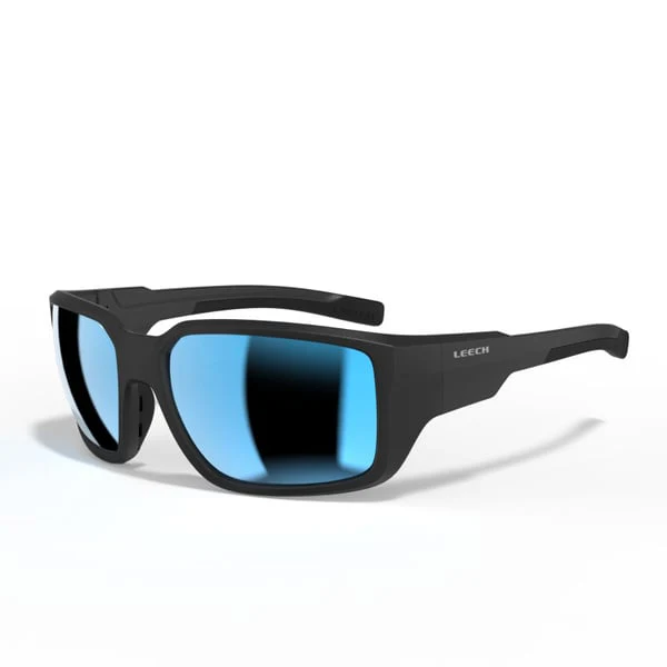 Leech Lunettes Polarisantes X1 Water