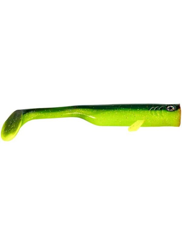 Lmab Drunkbait 8cm caipirinha-claus