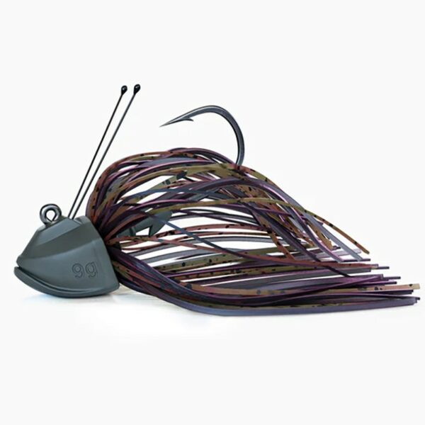 Nays Jig Dlt Type 1 3g K03
