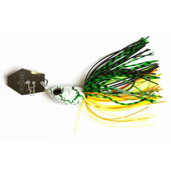 Need2fish Zn-swim 14g Perch