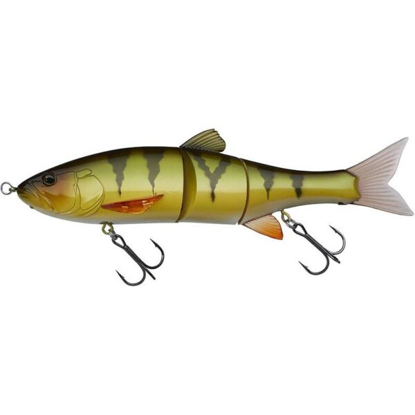 Illex Dowz Swimmer 220 Sf perch
