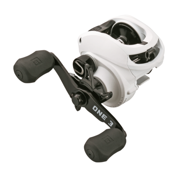 13 Fishing Moulinet Casting Origin C Bc Reel
