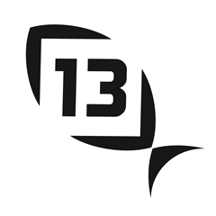 13 FISHING