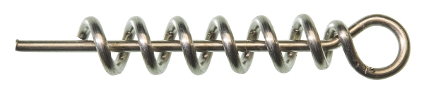 Gunki Shallow Screw (par 5)
