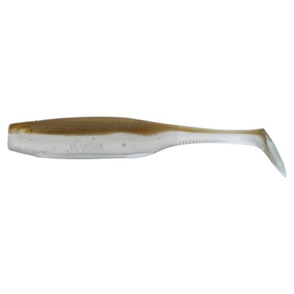Gunki Peps 90 natural smelt