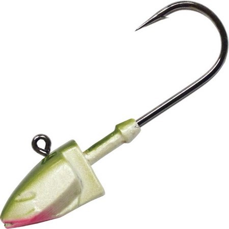 Adams Tetes Tackleees Gtx Fw Ayu (par 3)