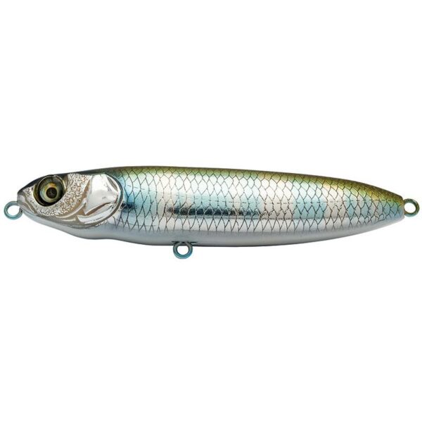 Adusta A Pen 9cm - 13g hasu
