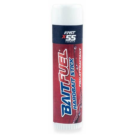 American Baitworks Attractant Baitfuel Stick Eau Douce