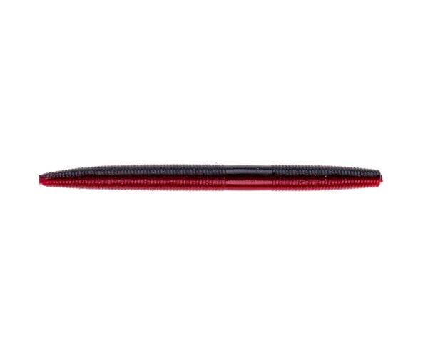 American Baitworks Ion Baitfuel 12,5 Cm (par 10) Red Magic