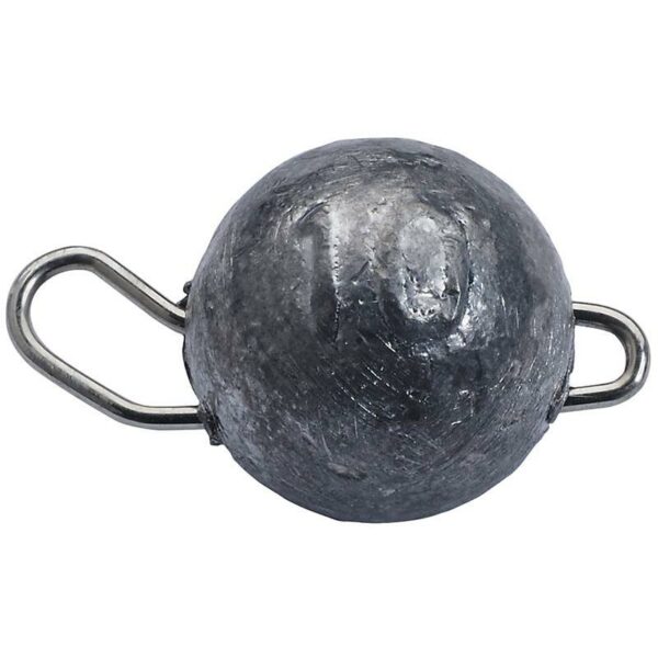 Berkley Bottom Weight