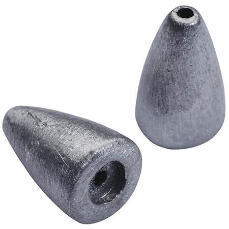 Berkley Bullet Weights