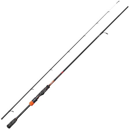 Berkley Canne Spinning Urbn 2 Dropshooter