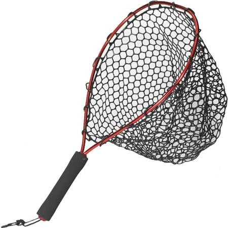Berkley Epuisette Kayak Net