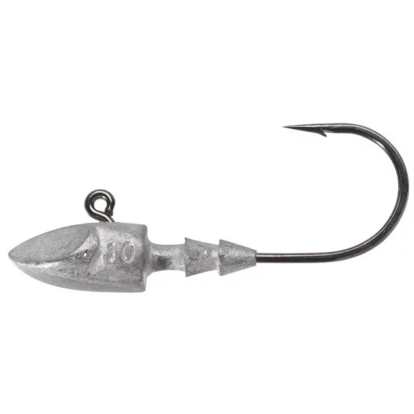 Berkley Flex Deephead A L'unité