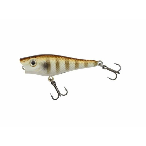 Berkley Pulse Pop 5cm goldie